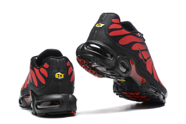Nike Air Max Plus TN 1 