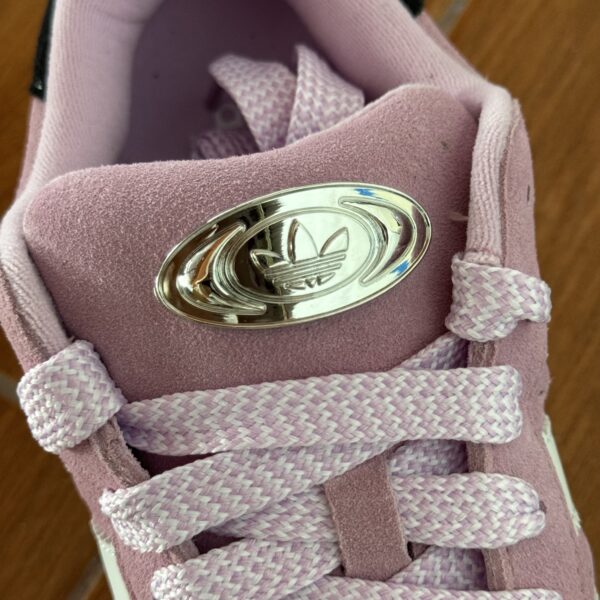 Adidas Campus 00s 