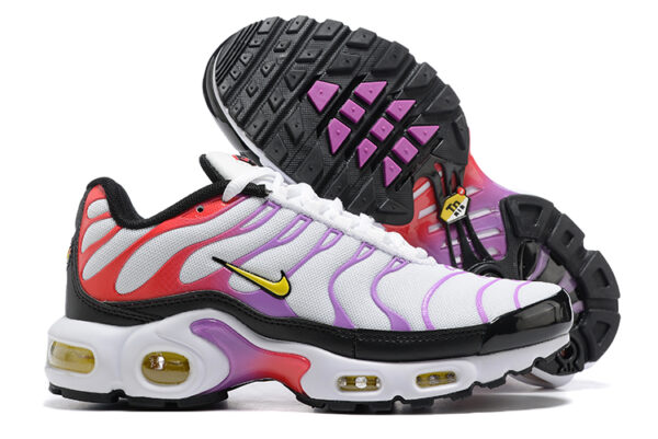 Nike Air Max Plus TN 1 