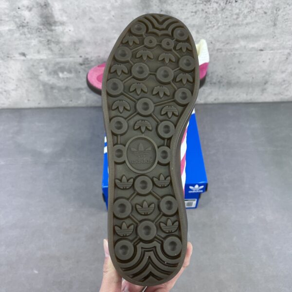 Adidas Gazelle 