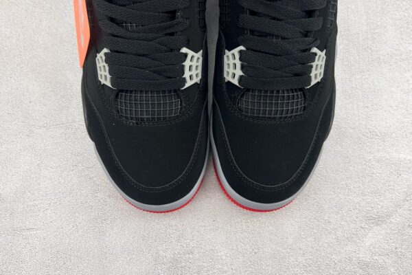 Nike Air Jordan 4 
