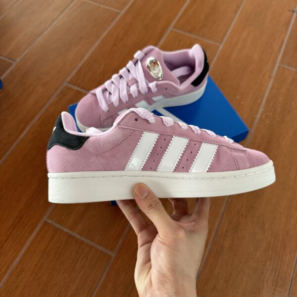 Adidas Campus 00s 