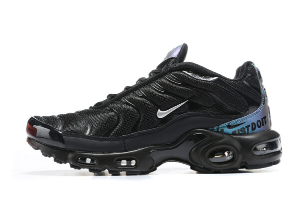 Nike Air Max Plus TN 1 