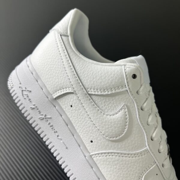 Nike Air Force 1 x Nocta 