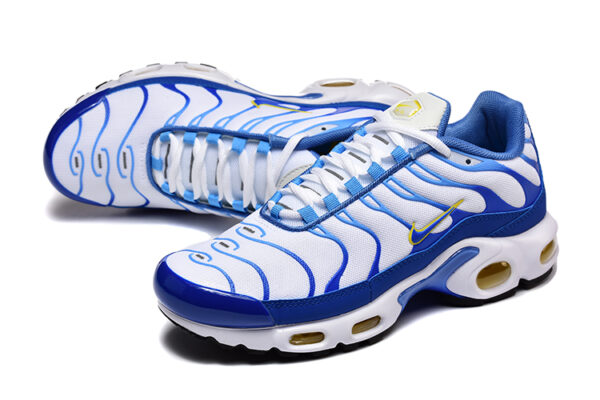 Nike Air Max Plus TN 1 