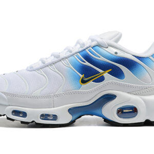 Nike Air Max Plus TN 1 