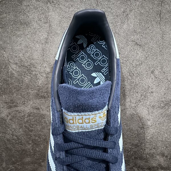 Adidas Handebol Spezial 