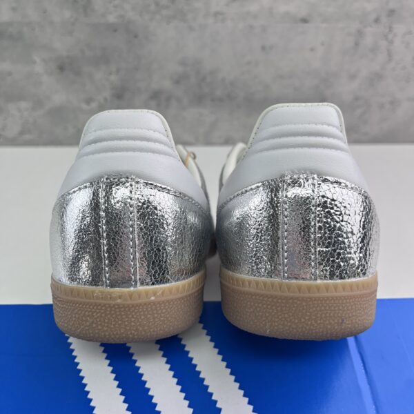 Adidas Samba OG 