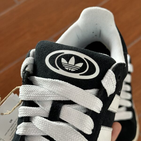 Adidas Campus 00s 