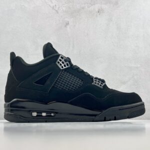 Nike Air Jordan 4 