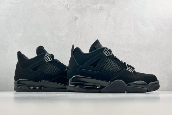 Nike Air Jordan 4 
