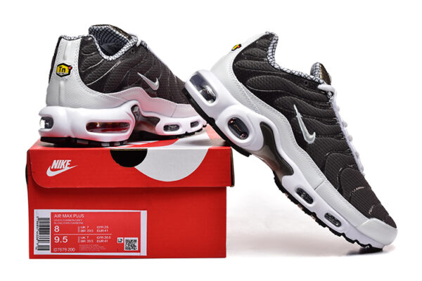 Nike Air Max Plus TN 1 