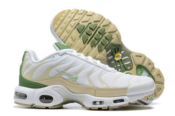 Nike Air Max Plus TN 1 