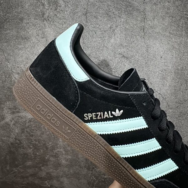 Adidas Handebol Spezial 