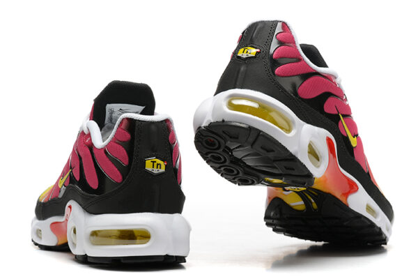 Nike Air Max Plus TN 1 
