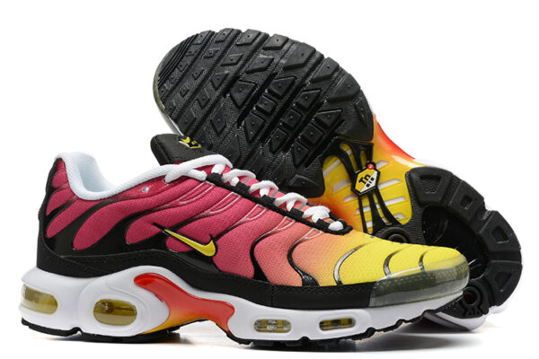 Nike Air Max Plus TN 1 