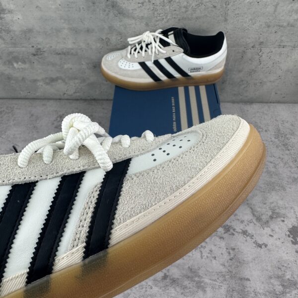 Adidas Gazelle x Bad Bunny 