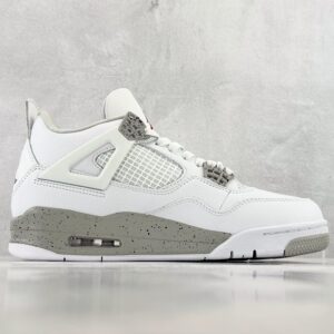 Nike Air Jordan 4 