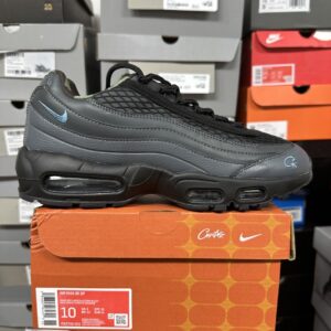 Nike Air Max 95 x Corteiz 