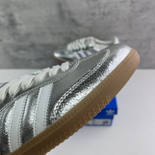 Adidas Samba OG 