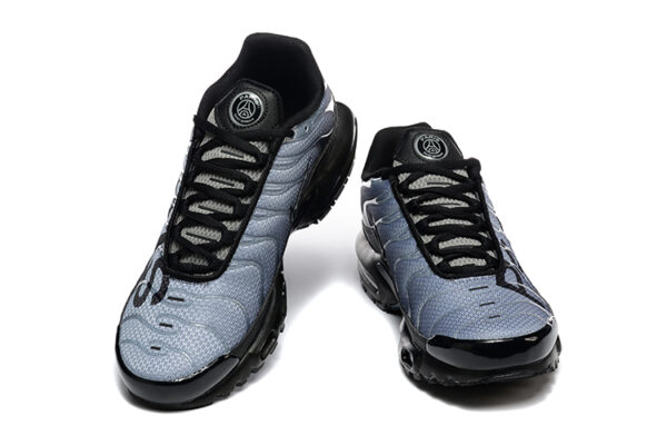 Nike Air Max Plus TN 1 