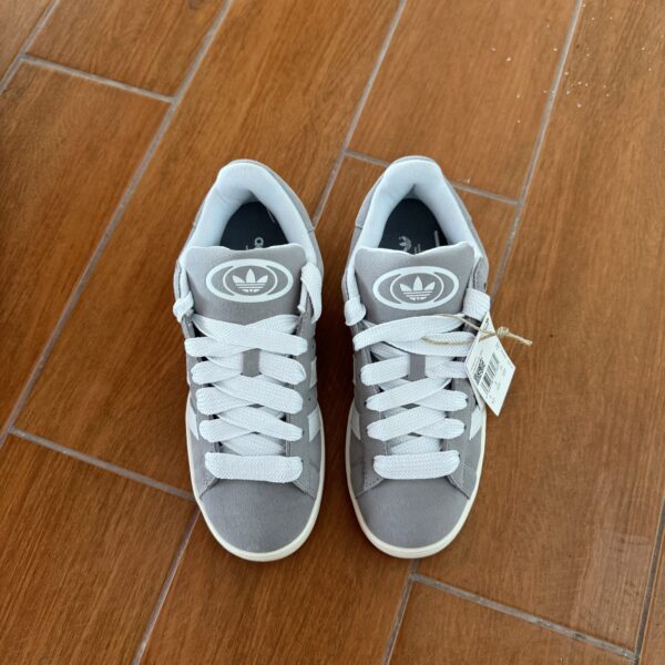 Adidas Campus 00s 