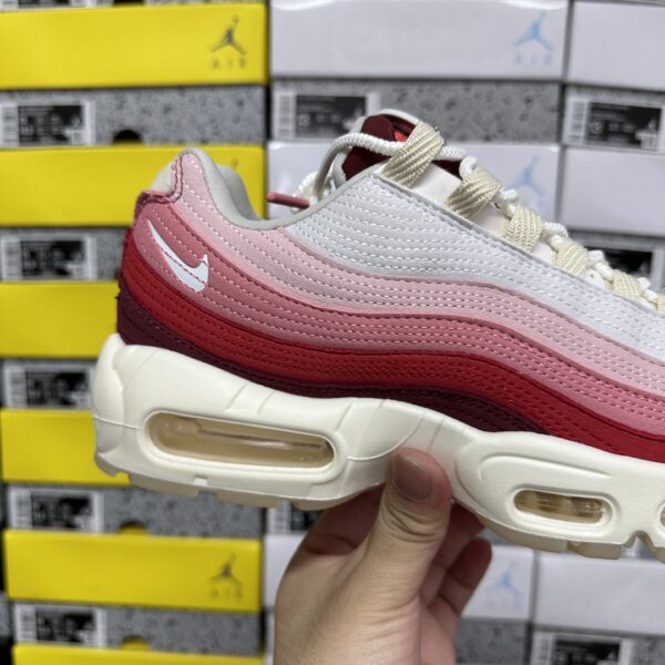 Nike Air Max 95 