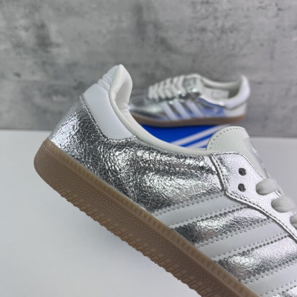 Adidas Samba OG 