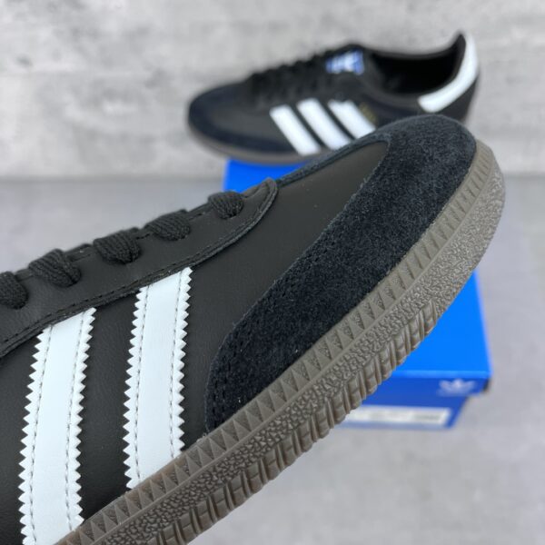 Adidas Samba OG 