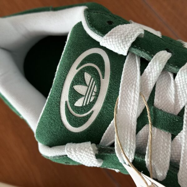 Adidas Campus 00s 