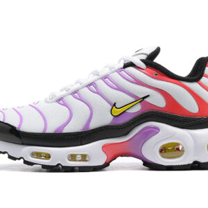 Nike Air Max Plus TN 1 