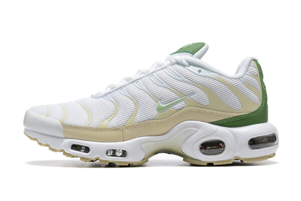 Nike Air Max Plus TN 1 