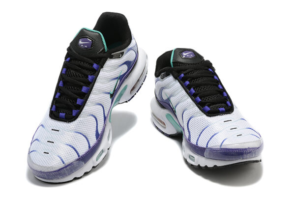 Nike Air Max Plus TN 1 