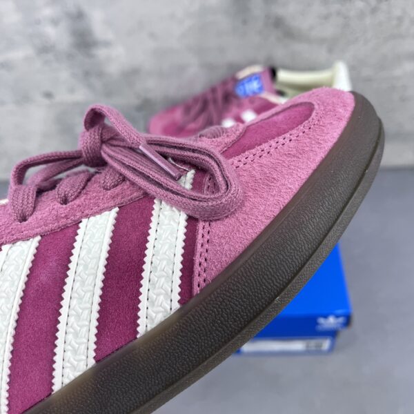 Adidas Gazelle 