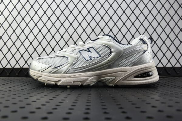 New Balance 530 