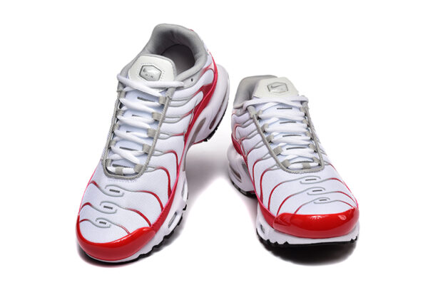 Nike Air Max Plus TN 1 
