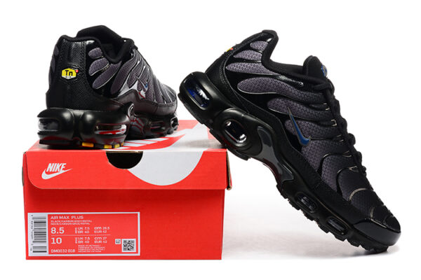 Nike Air Max Plus TN 1 