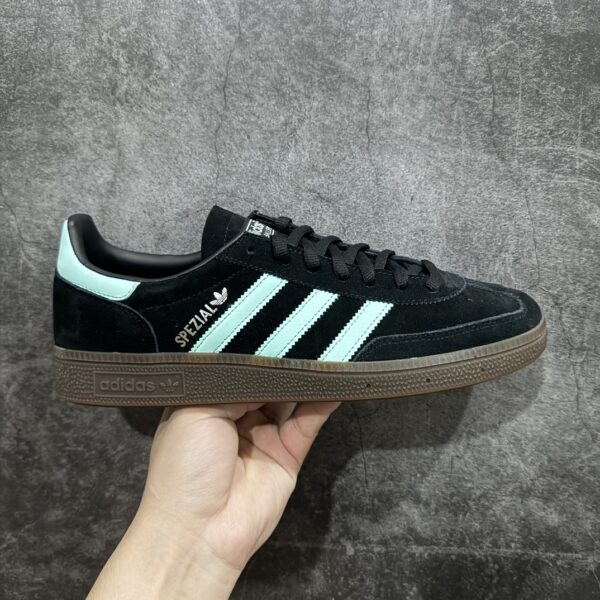 Adidas Handebol Spezial 