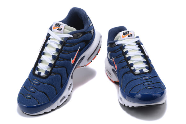 Nike Air Max Plus TN 1 