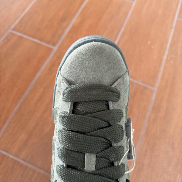Adidas Campus 00s 