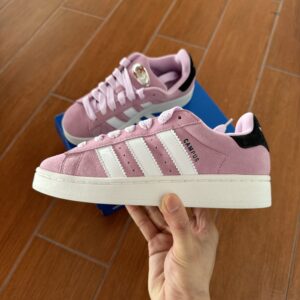 Adidas Campus 00s 