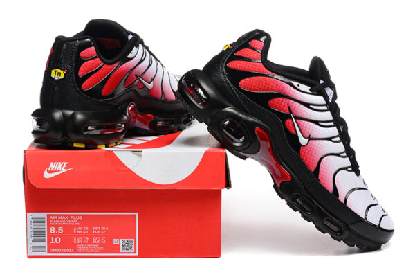 Nike Air Max Plus TN 1 