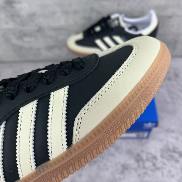 Adidas Samba OG W 
