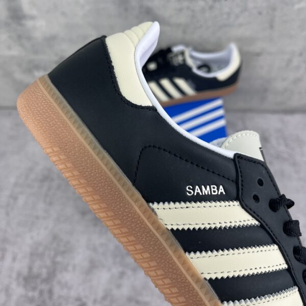 Adidas Samba OG W 