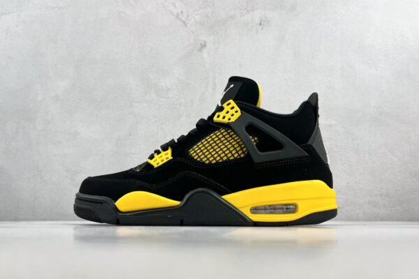 Nike Air Jordan 4 