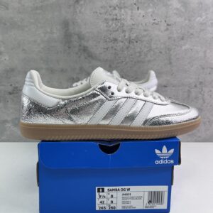 Adidas Samba OG 