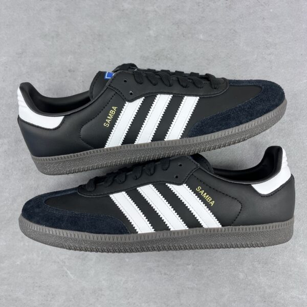 Adidas Samba OG 