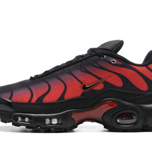 Nike Air Max Plus TN 1 