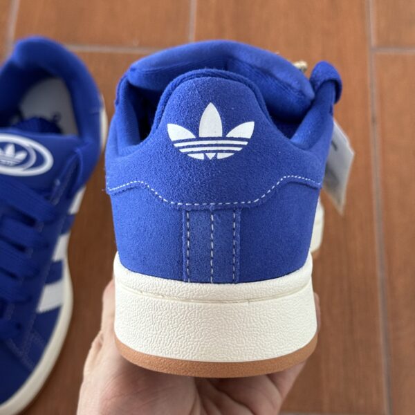 Adidas Campus 00s 