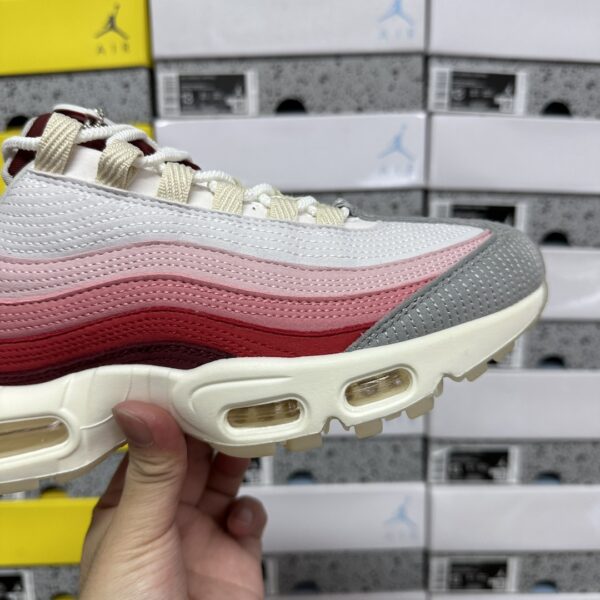 Nike Air Max 95 